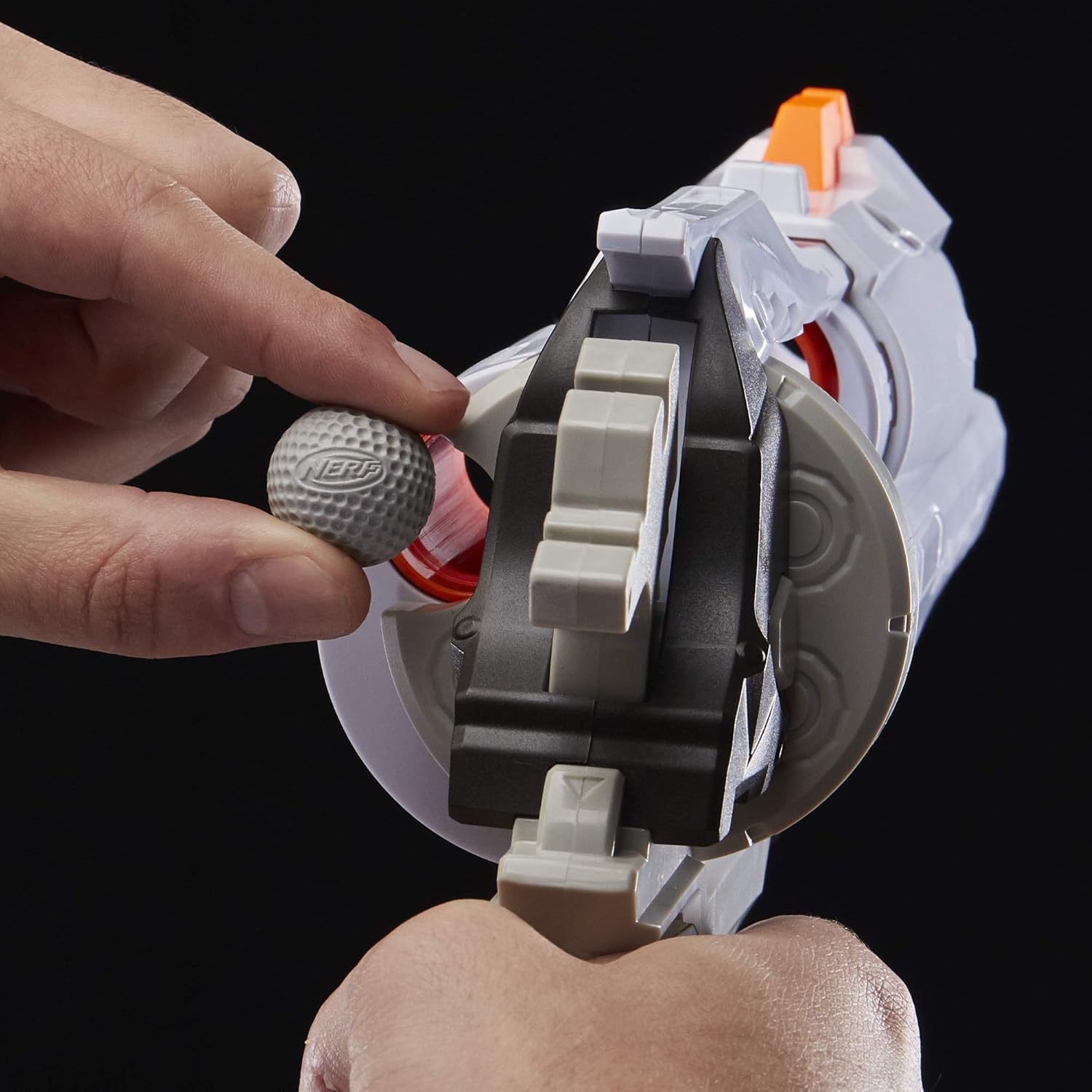 nerf rival overwatch amazon