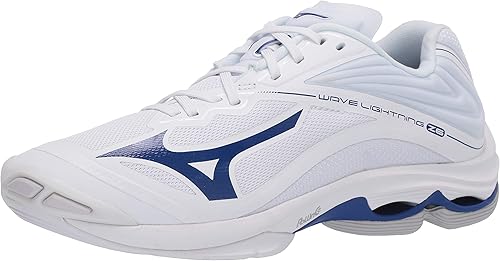 mizuno volleyball shoes amazon