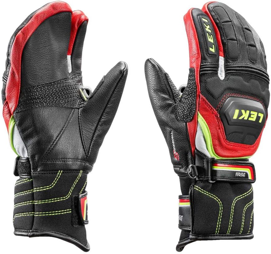 Leki lobster gloves Outlet