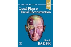 kindle best category lists