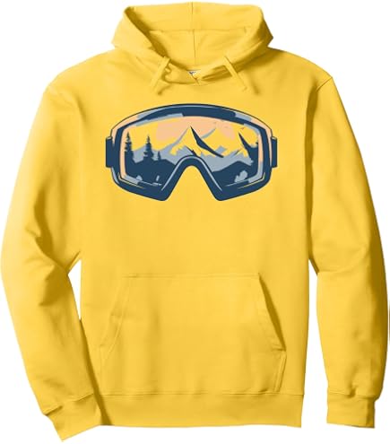 Amazon.com: Ride Snowboard | Extreme Winter Sports | Snowboarding