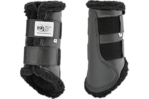 DRESSAGE SPORT BOOTS, LLC DRESSAGE SPORT BOOTS Dressage Sport Boot