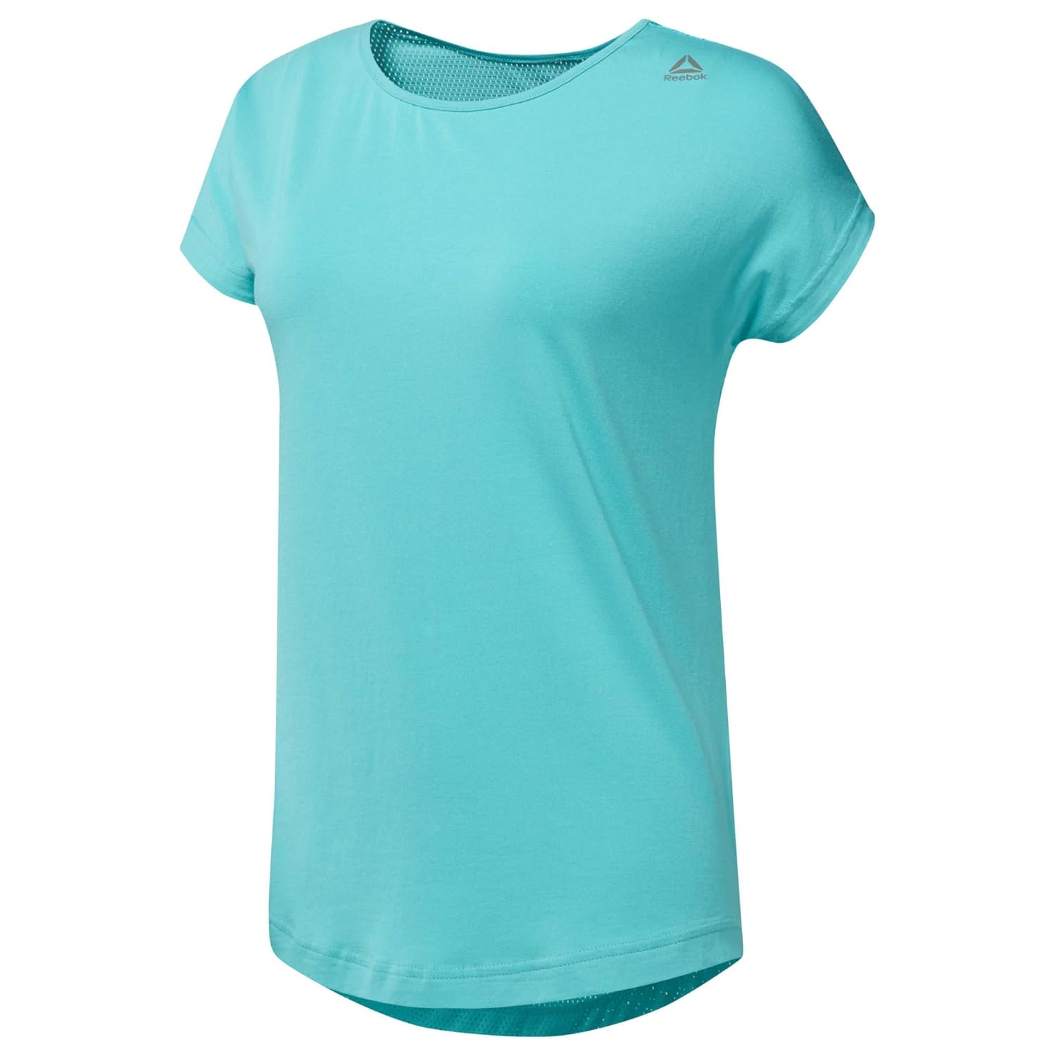 amazon magliette reebok