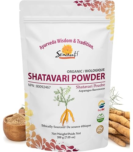 Poudre De Racine De Pyrèthre (Anacyclus) Pure Et Naturelle - Akar Kara - Origine Inde