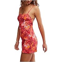 daisy mini dress Daisy Floral Puff Sleeve Mini Dress – Blake Candle Company