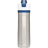 aladdin active vacuum hydration bottle