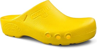 klimaflex clog