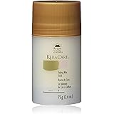 KeraCare Styling Wax Stick by Avlon for Unisex - 2.6 oz Wax