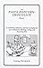 The Pasta-Popcorn-Chocolate Diet by 