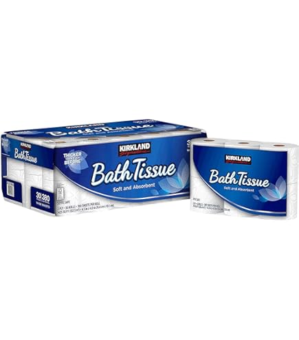 Signature - Servilletas De Papel De 1 Capa En Relieve, Suaves, Fuertes, Absorbentes, Informales, 1 Paquete (260 Unidades