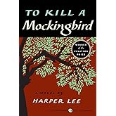by Harper Leeand - to Kill a Mockingbird (Mass Market Paperback) Grand Central Publishing (October 11, 1988) - [Bargain Books]