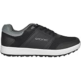 Etonic Golf G-SOK 5.0 Spikeless Shoes