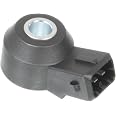 Engine Knock Detonation Sensor For Chrysler Ram Dodge SRT Jeep – Replaces 5033316AA