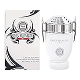 Hybrid & Company Courageous Pour Homme Aqua For Men