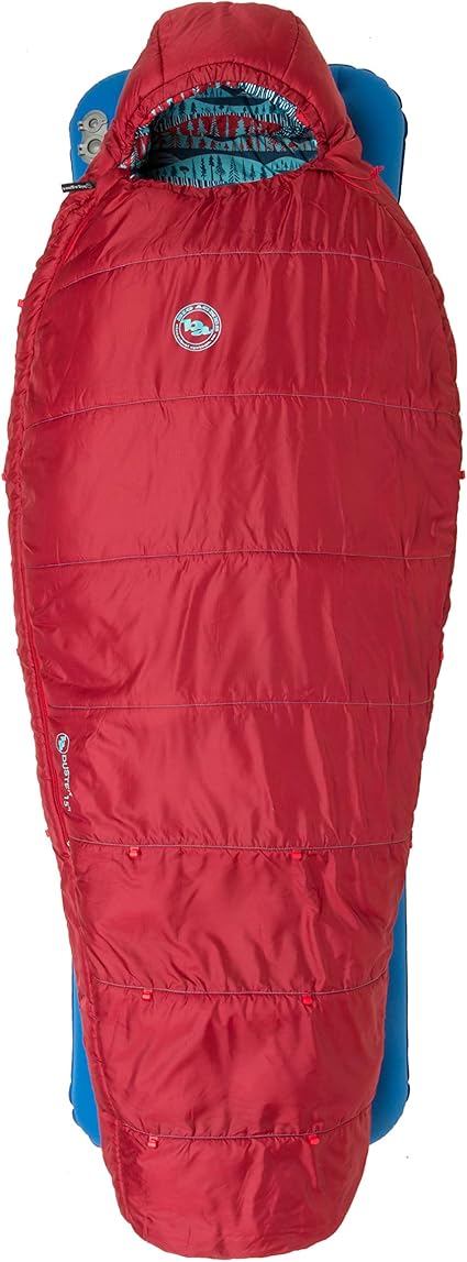 mansur gavriel tumble tote