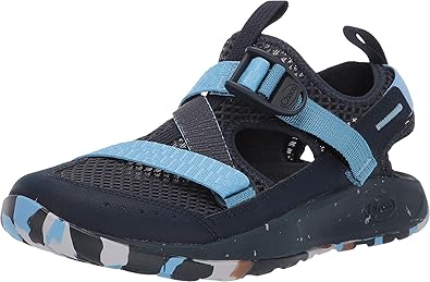 women's odyssey sandal