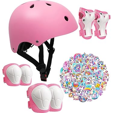 airform icon helmet Icon Airform Chantilly Opal Helmet  Motocrossgiant