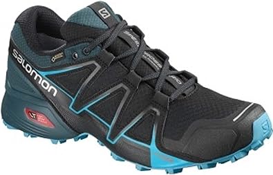 salomon speedcross vario 2 prezzo