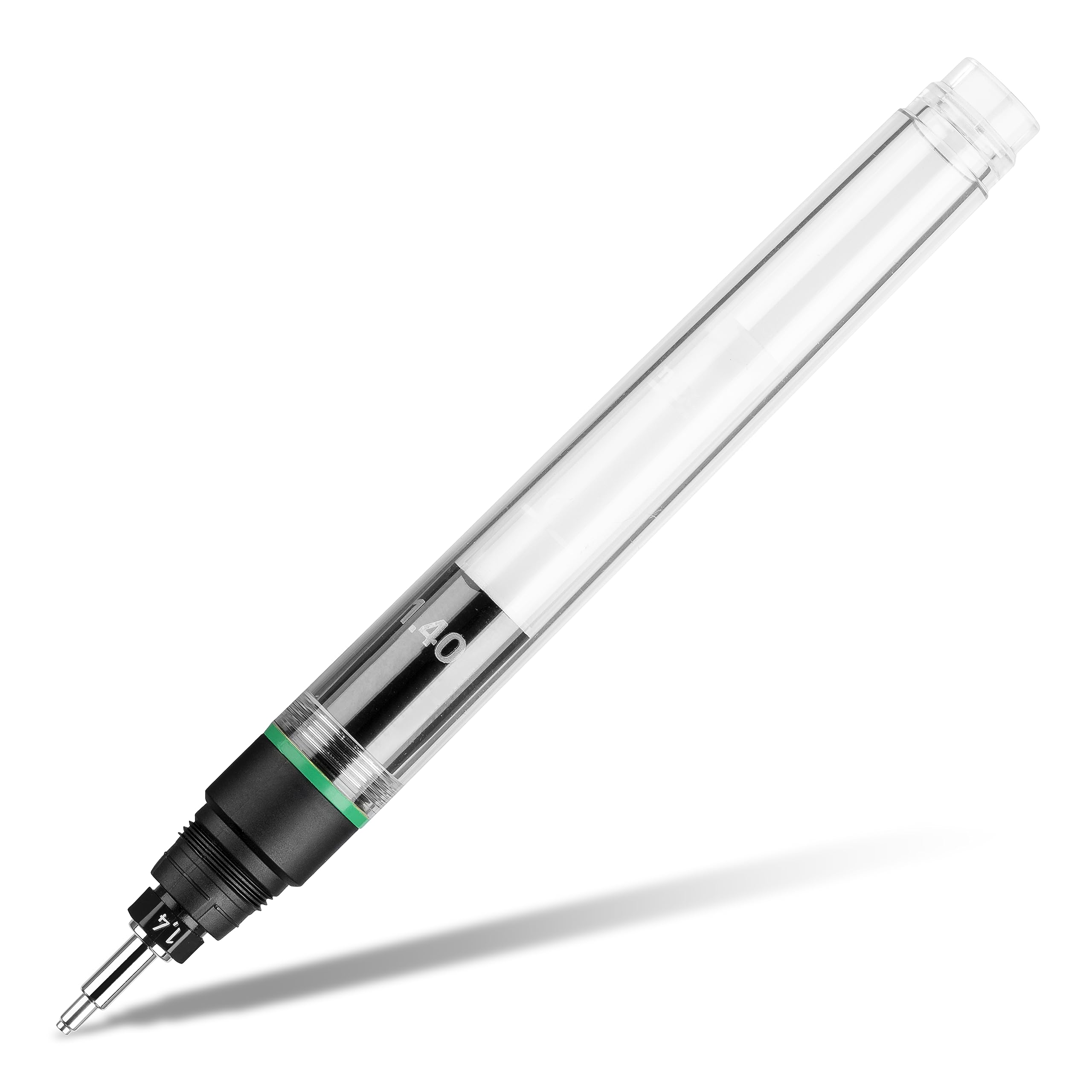 Aristo AR63010 Tubular Drawing Pen (1,40 mm)