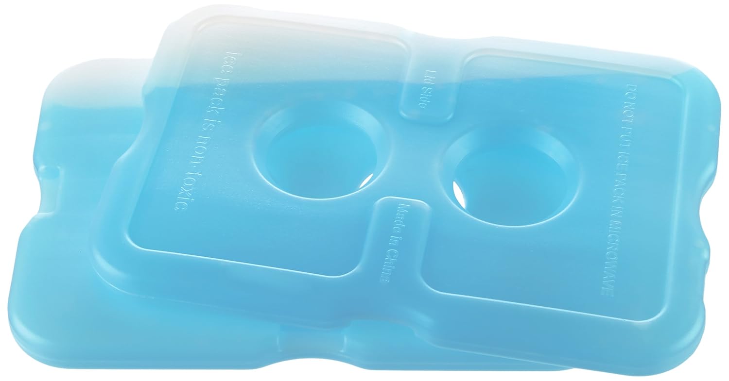 Which Is The Best Rubbermaid Slim Cooler Replacement Strap