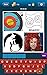 4Pics 1Word- What's the Movie Init