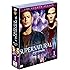 SUPERNATURAL / スーパーナチュラル 〈フォース・シーズン〉セット1 [DVD]