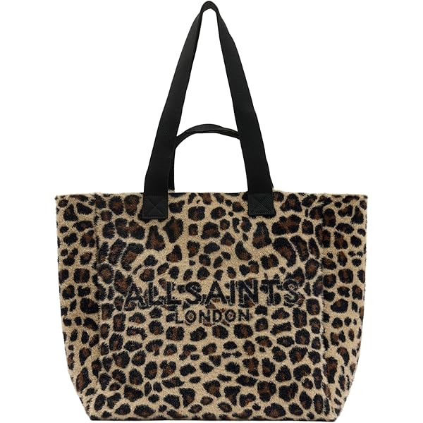Bolso De Mano De Ante Para Mujer, Bolso Cruzado De Terciopelo Vintage 2025, Bolso De Hombro De Otoño E Invierno, Cartera Almohada, Beige, L