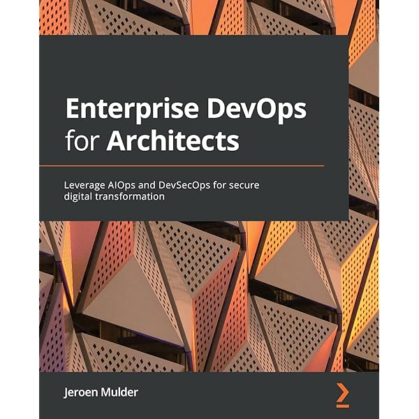 洋書 Model-Driven DevOps Model-Driven DevOps: Increasing agility and security in your