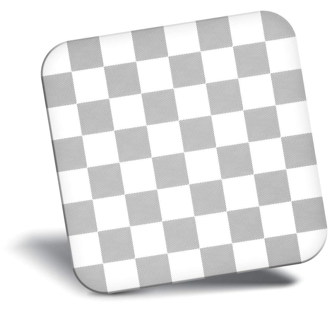 Best Magnetic Refrigerator Chess Board