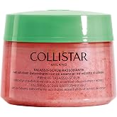 Collistar Firming Talasso Scrub Detoxifying Exfoliating Salts 700g