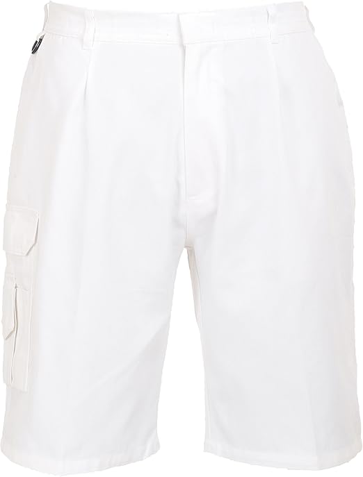 mens painter shorts
