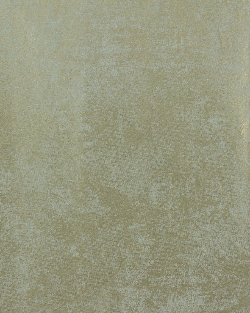 Marburg Wallpaper Gold Concrete for Living Room Bedroom or Kitchen 100% Made in Germany 10,05m x 0,53m Premium Non-Woven Wallpaper