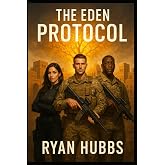 The Eden Protocol