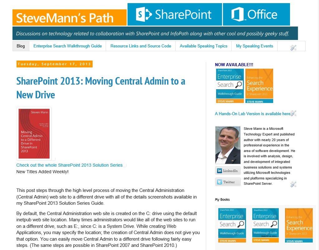 Amazoncom Stevemanns Path Steven Mann Kindle Store - 