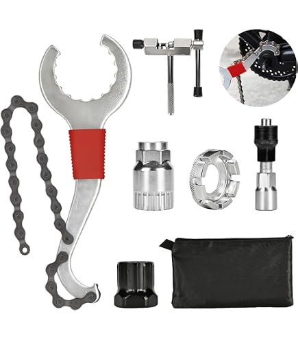 Kit Extraction Et Installation Tige De Valve Pneumatique – 10 Pièces TR412, TR413, TR414 - Auto Kit Extraction Et Installation Tige De Valve Pneumatique – 10 Pièces TR412, TR413, TR414 - Auto