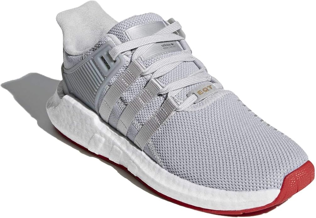 adidas originals eqt running support 93 trainers