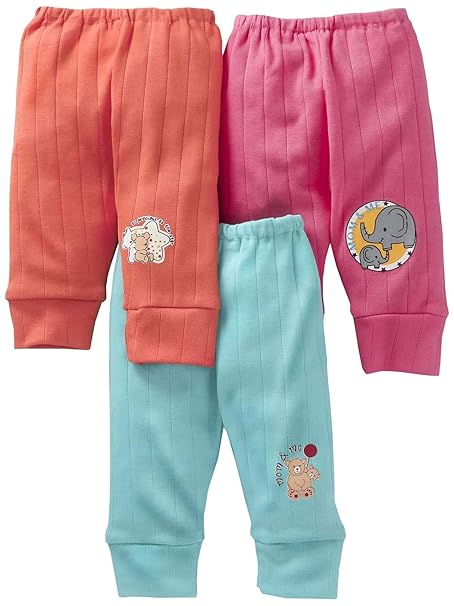 cuggl 95 x 65cm pocket sprung travel cot mattress