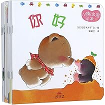 717BK5zkWiL._AC_UL210_SR210,