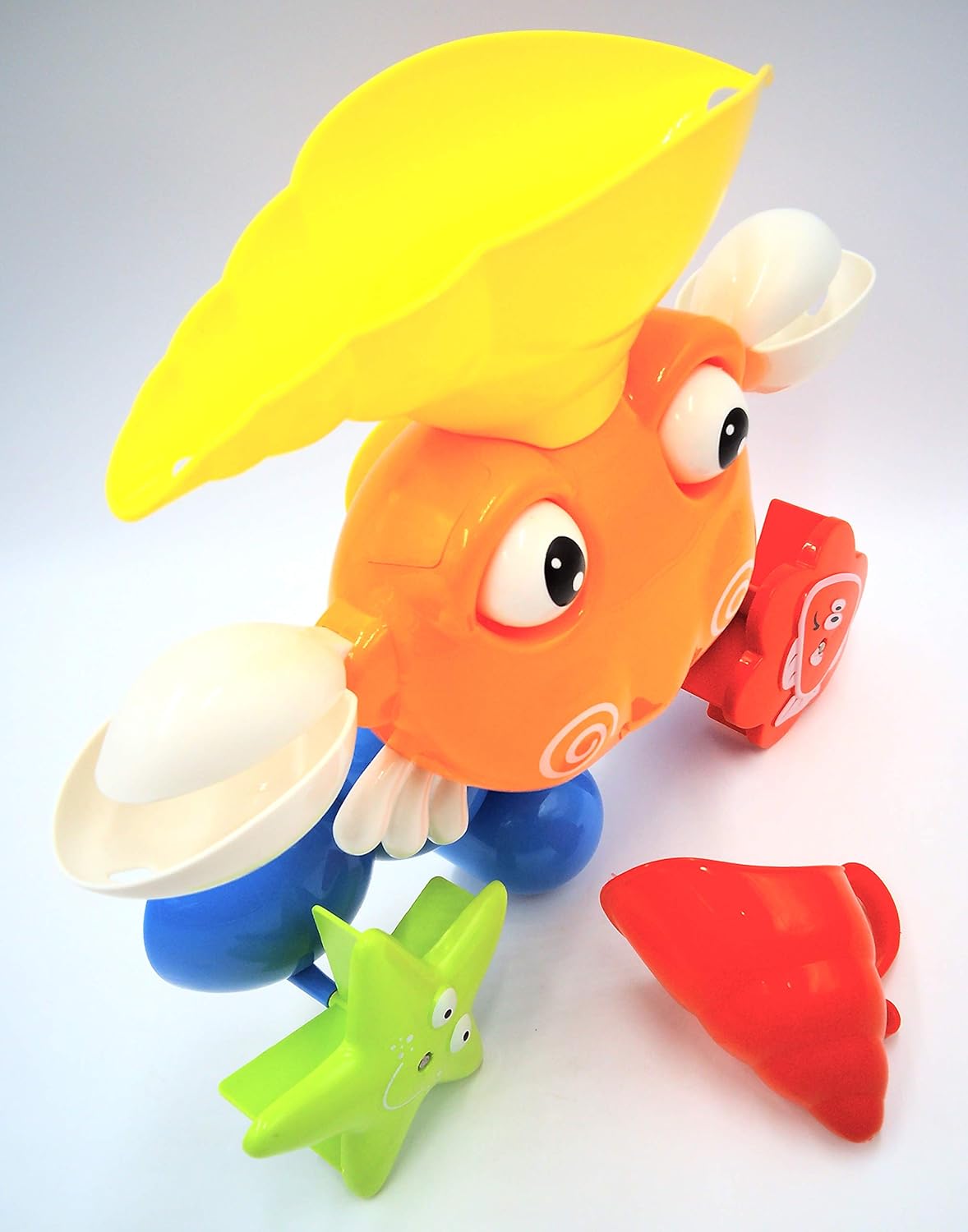 squishy toys skroutz