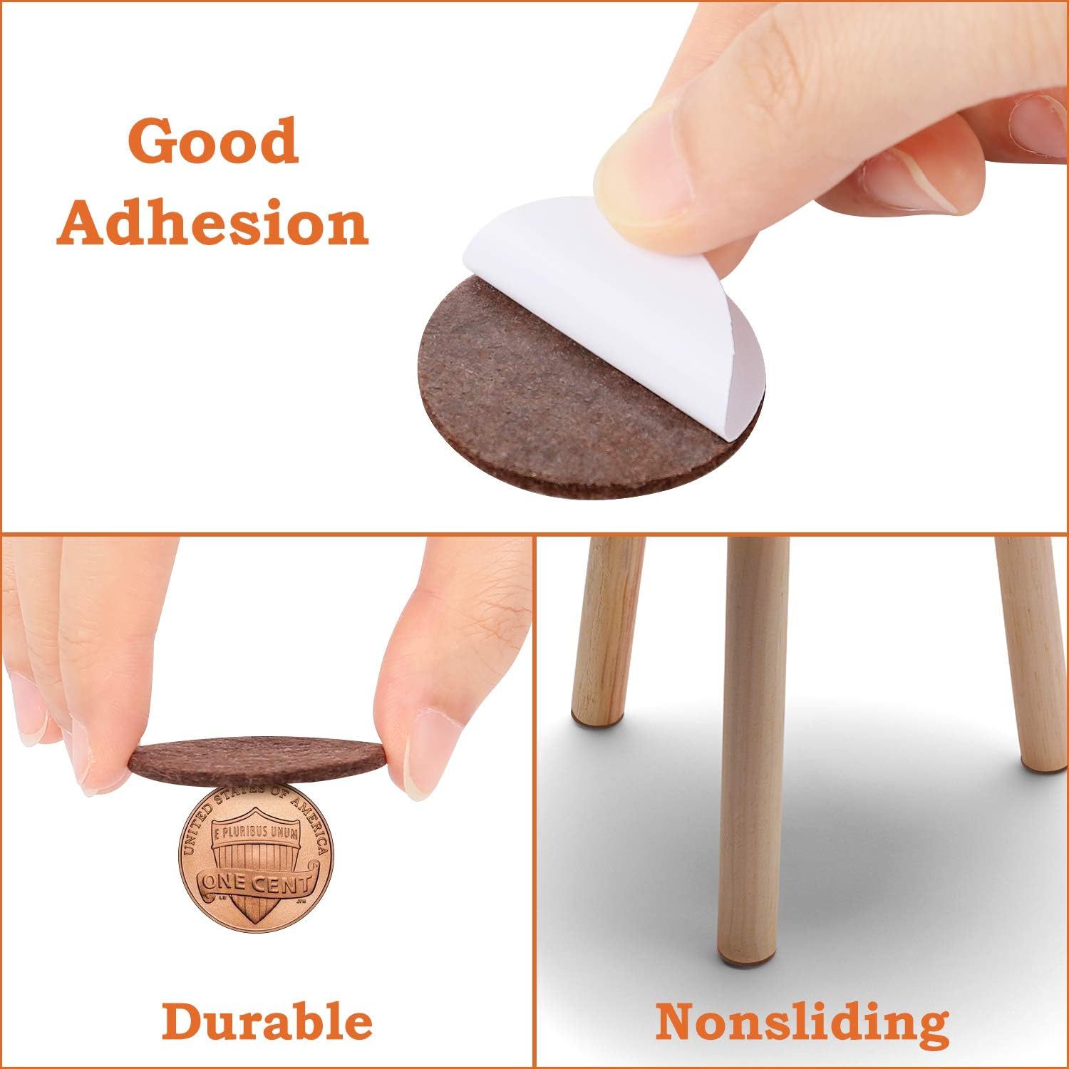 Cuoio Di Riparazione Patch Adesivo Di Pronto Soccorso Per Divani Sedili Auto Adesivo Borse Giacche Kit Di Riparazione In 5 Pz Nero