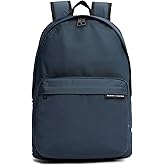 Tommy Hilfiger Men's Element Backpack with Laptop Sleeve