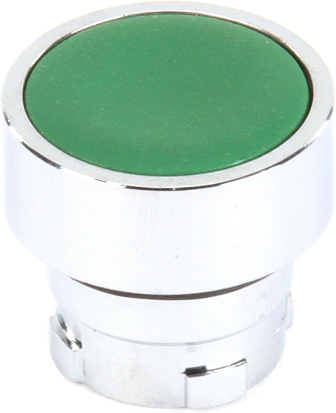 Blakeslee 97275 Green Start Push Button