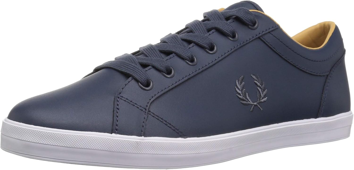 fred meyer running shoes