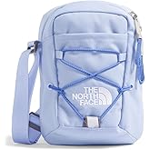 THE NORTH FACE Jester Cross Body Bag - PFAS Free