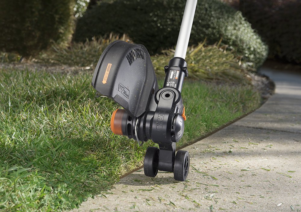 worx wg170 1