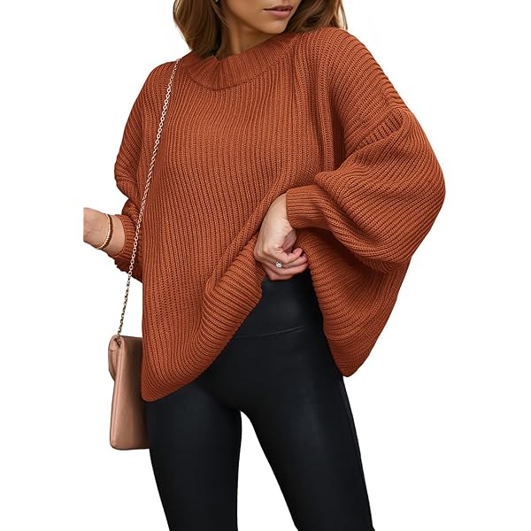 TELOPLAN Tyson Knit Top BLACK サイズFREE TELOPLAN Tyson Knit Top BLACK サイズFREE - メルカリ