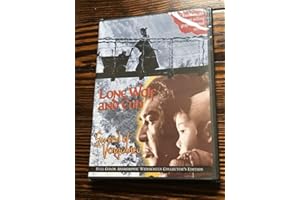 Lone Wolf and Cub: Sword of Vengeance