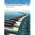 PT01 - Pattern Play : Inspiring Creativity at the Piano