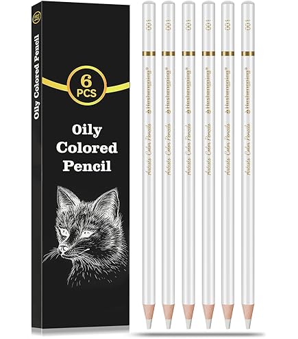 専用 セイカイコレクション尺ペン 未使用品2本 モアザンボックス