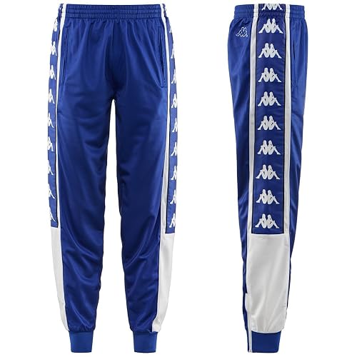 Acquista pantaloni kappa 222 | fino a OFF 76% sconti